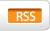 ブログページRSS配信ボタン